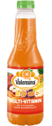 Produktbild für Multi-Vitamin